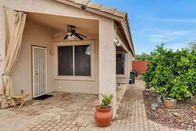 1767 E Nancy Avenue, San Tan Valley, AZ 85140 - Photo 29