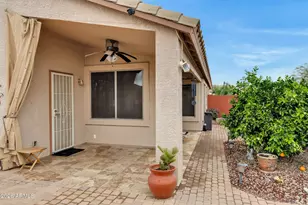 1767 E Nancy Ave, San Tan Valley, AZ 85140 - Photo 29