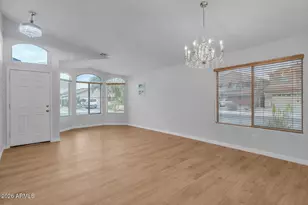 1767 E Nancy Ave, San Tan Valley, AZ 85140 - Photo 5