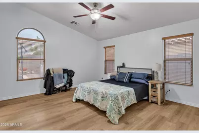 1767 E Nancy Avenue, San Tan Valley, AZ 85140 - Photo 17