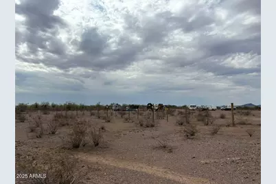 5627 N 415th Avenue #547, Tonopah, AZ 85354 - Photo 1