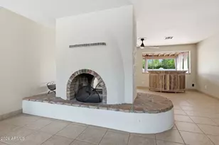 1291 S Red Rock Ct, Apache Junction, AZ 85119 - Photo 17