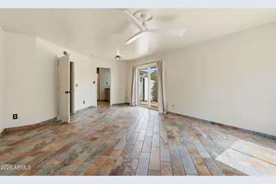 1291 S Red Rock Court, Apache Junction, AZ 85119 - Photo 39