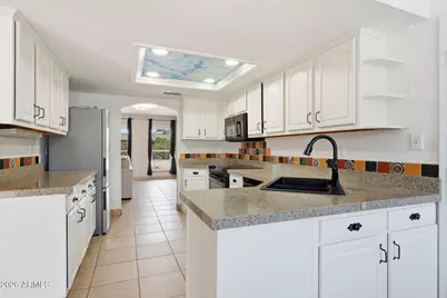 1291 S Red Rock Court, Apache Junction, AZ 85119 - Photo 21