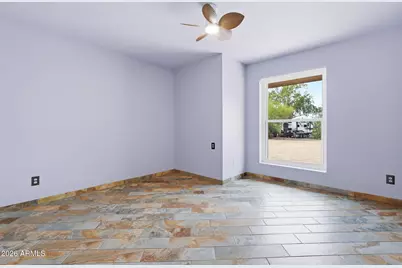 1291 S Red Rock Court, Apache Junction, AZ 85119 - Photo 35