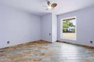 1291 S Red Rock Ct, Apache Junction, AZ 85119 - Photo 35