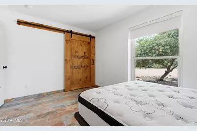 1291 S Red Rock Court, Apache Junction, AZ 85119 - Photo 35