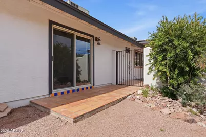 1291 S Red Rock Court, Apache Junction, AZ 85119 - Photo 63