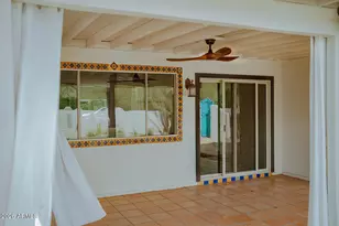 1291 S Red Rock Ct, Apache Junction, AZ 85119 - Photo 47