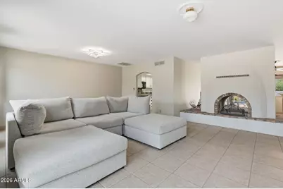 1291 S Red Rock Court, Apache Junction, AZ 85119 - Photo 17