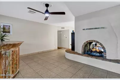 1291 S Red Rock Court, Apache Junction, AZ 85119 - Photo 21