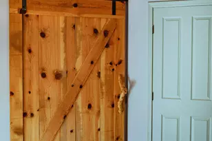 1291 S Red Rock Ct, Apache Junction, AZ 85119 - Photo 37