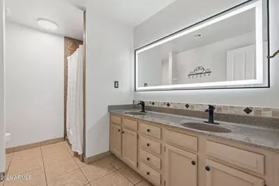 1291 S Red Rock Court, Apache Junction, AZ 85119 - Photo 41