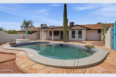 1291 S Red Rock Court, Apache Junction, AZ 85119 - Photo 49