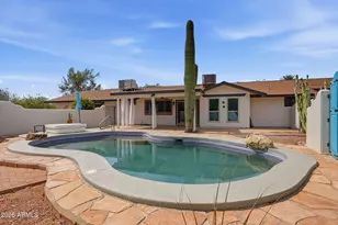 1291 S Red Rock Ct, Apache Junction, AZ 85119 - Photo 49