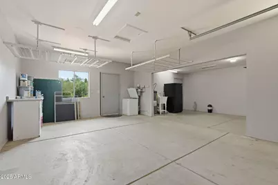 1291 S Red Rock Court, Apache Junction, AZ 85119 - Photo 51