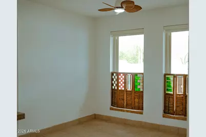 1291 S Red Rock Court, Apache Junction, AZ 85119 - Photo 27