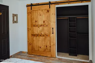 1291 S Red Rock Ct, Apache Junction, AZ 85119 - Photo 31