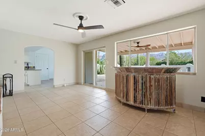 1291 S Red Rock Court, Apache Junction, AZ 85119 - Photo 23