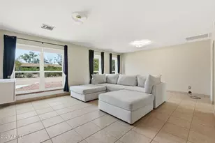 1291 S Red Rock Ct, Apache Junction, AZ 85119 - Photo 13