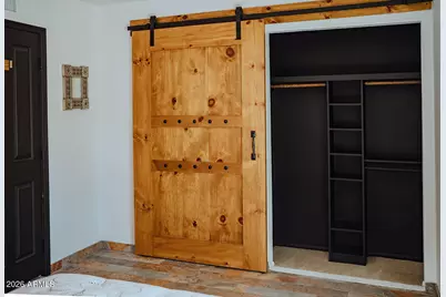 1291 S Red Rock Court, Apache Junction, AZ 85119 - Photo 37