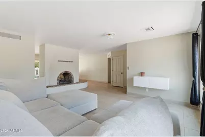 1291 S Red Rock Court, Apache Junction, AZ 85119 - Photo 15