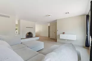 1291 S Red Rock Ct, Apache Junction, AZ 85119 - Photo 15