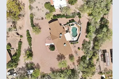 1291 S Red Rock Court, Apache Junction, AZ 85119 - Photo 5