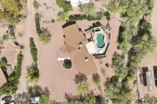 1291 S Red Rock Ct, Apache Junction, AZ 85119 - Photo 5