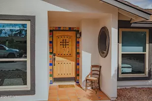 1291 S Red Rock Ct, Apache Junction, AZ 85119 - Photo 11