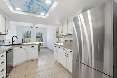 1291 S Red Rock Court, Apache Junction, AZ 85119 - Photo 27