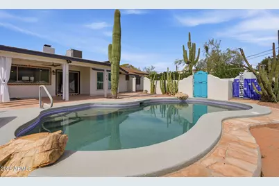 1291 S Red Rock Court, Apache Junction, AZ 85119 - Photo 59