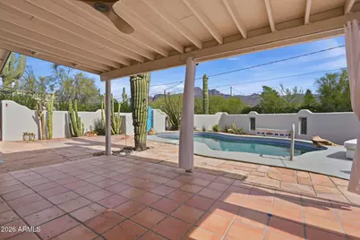1291 S Red Rock Court, Apache Junction, AZ 85119 - Photo 45