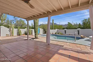 1291 S Red Rock Ct, Apache Junction, AZ 85119 - Photo 45