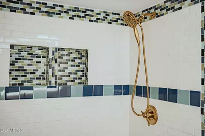 1291 S Red Rock Court, Apache Junction, AZ 85119 - Photo 45