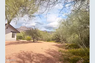 1291 S Red Rock Court, Apache Junction, AZ 85119 - Photo 67