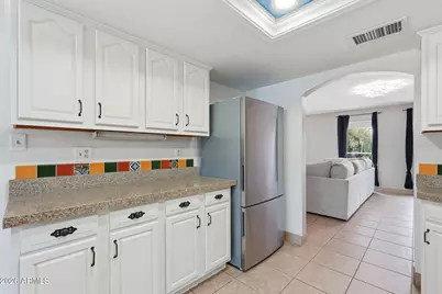 1291 S Red Rock Court, Apache Junction, AZ 85119 - Photo 23