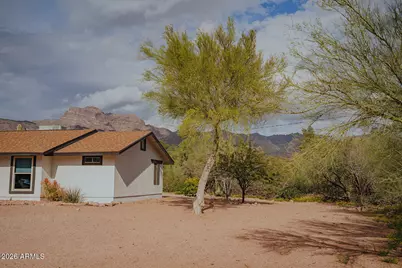 1291 S Red Rock Court, Apache Junction, AZ 85119 - Photo 57