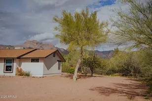 1291 S Red Rock Ct, Apache Junction, AZ 85119 - Photo 57