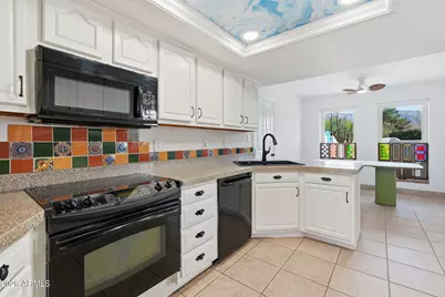 1291 S Red Rock Court, Apache Junction, AZ 85119 - Photo 25