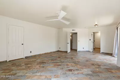 1291 S Red Rock Court, Apache Junction, AZ 85119 - Photo 31