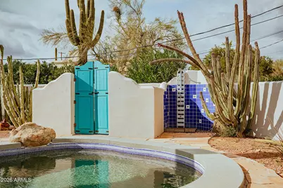 1291 S Red Rock Court, Apache Junction, AZ 85119 - Photo 61