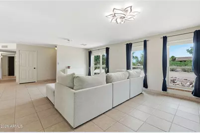 1291 S Red Rock Court, Apache Junction, AZ 85119 - Photo 19