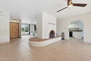 1291 S Red Rock Ct, Apache Junction, AZ 85119 - Photo 19