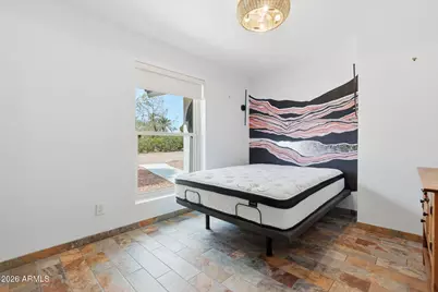 1291 S Red Rock Court, Apache Junction, AZ 85119 - Photo 29