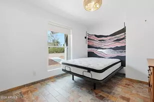 1291 S Red Rock Ct, Apache Junction, AZ 85119 - Photo 29