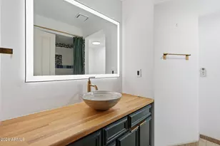 1291 S Red Rock Ct, Apache Junction, AZ 85119 - Photo 33