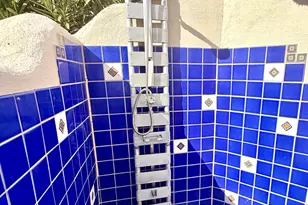 1291 S Red Rock Ct, Apache Junction, AZ 85119 - Photo 53