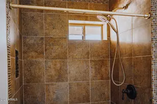 1291 S Red Rock Ct, Apache Junction, AZ 85119 - Photo 43