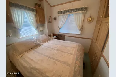 1639 W Yuma Avenue #639, Apache Junction, AZ 85119 - Photo 25